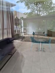 Belysa (D18), Condominium #543389561